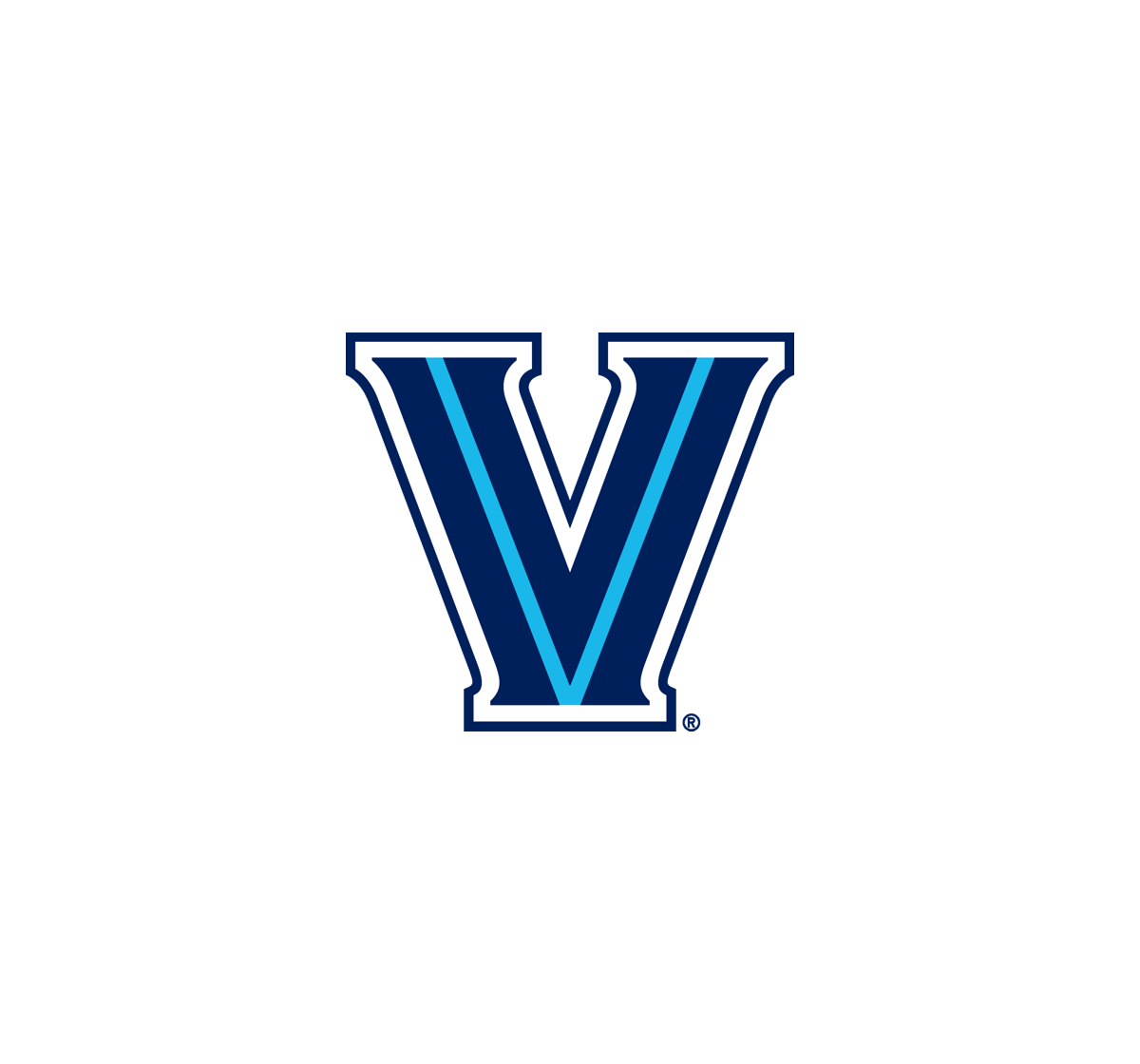 Villanova University