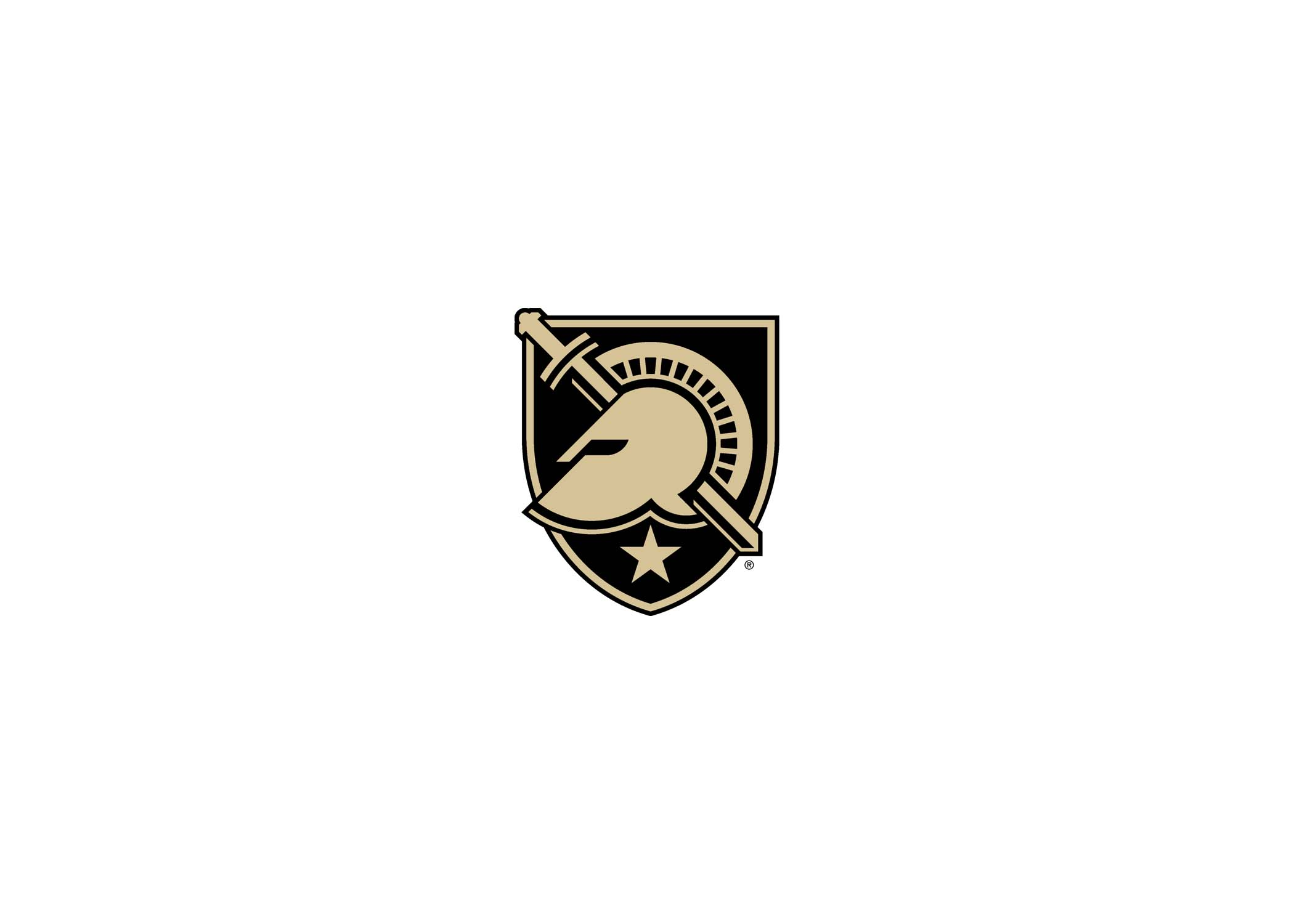 United States Military Academy Logo