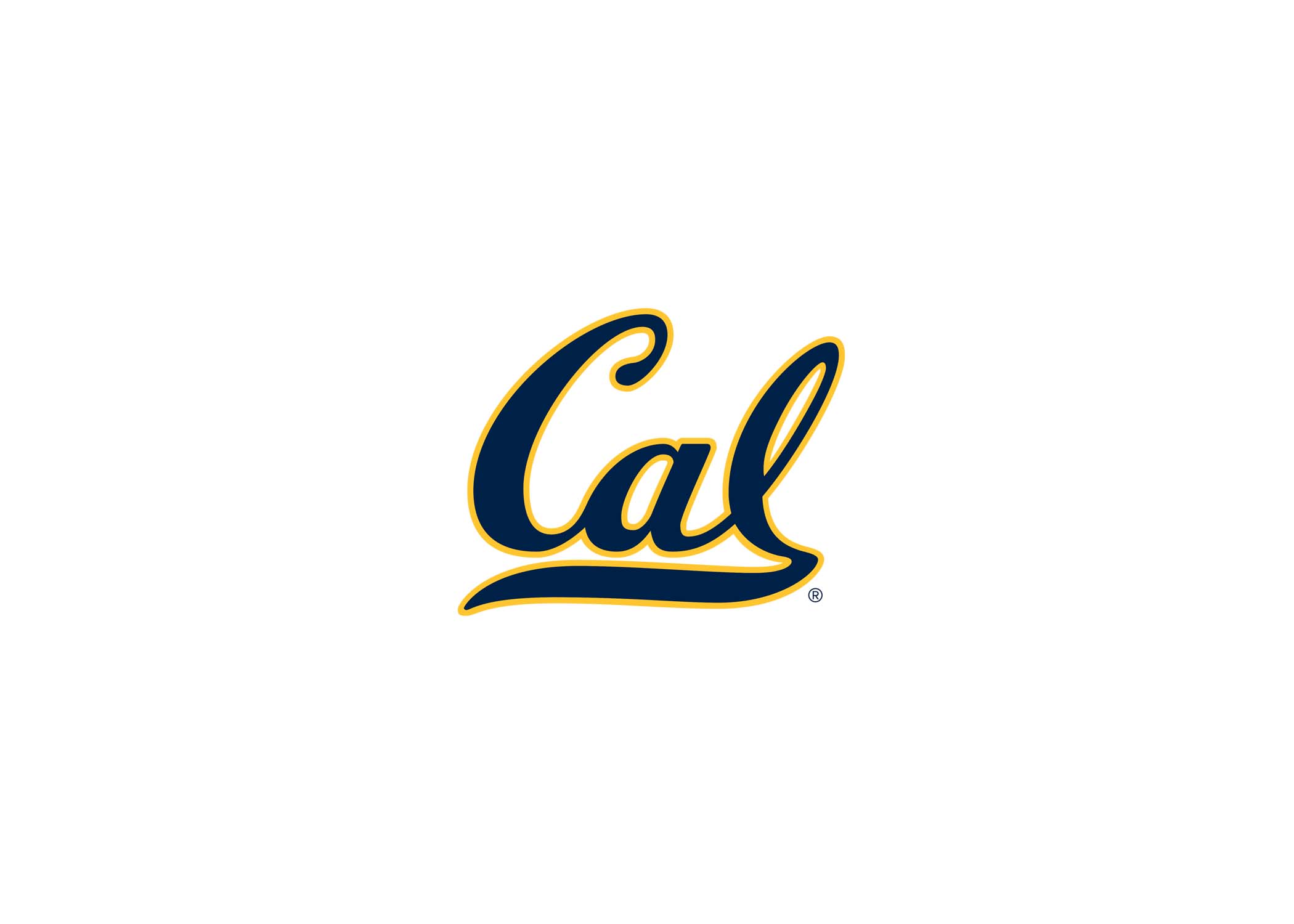 University of California Berkeley