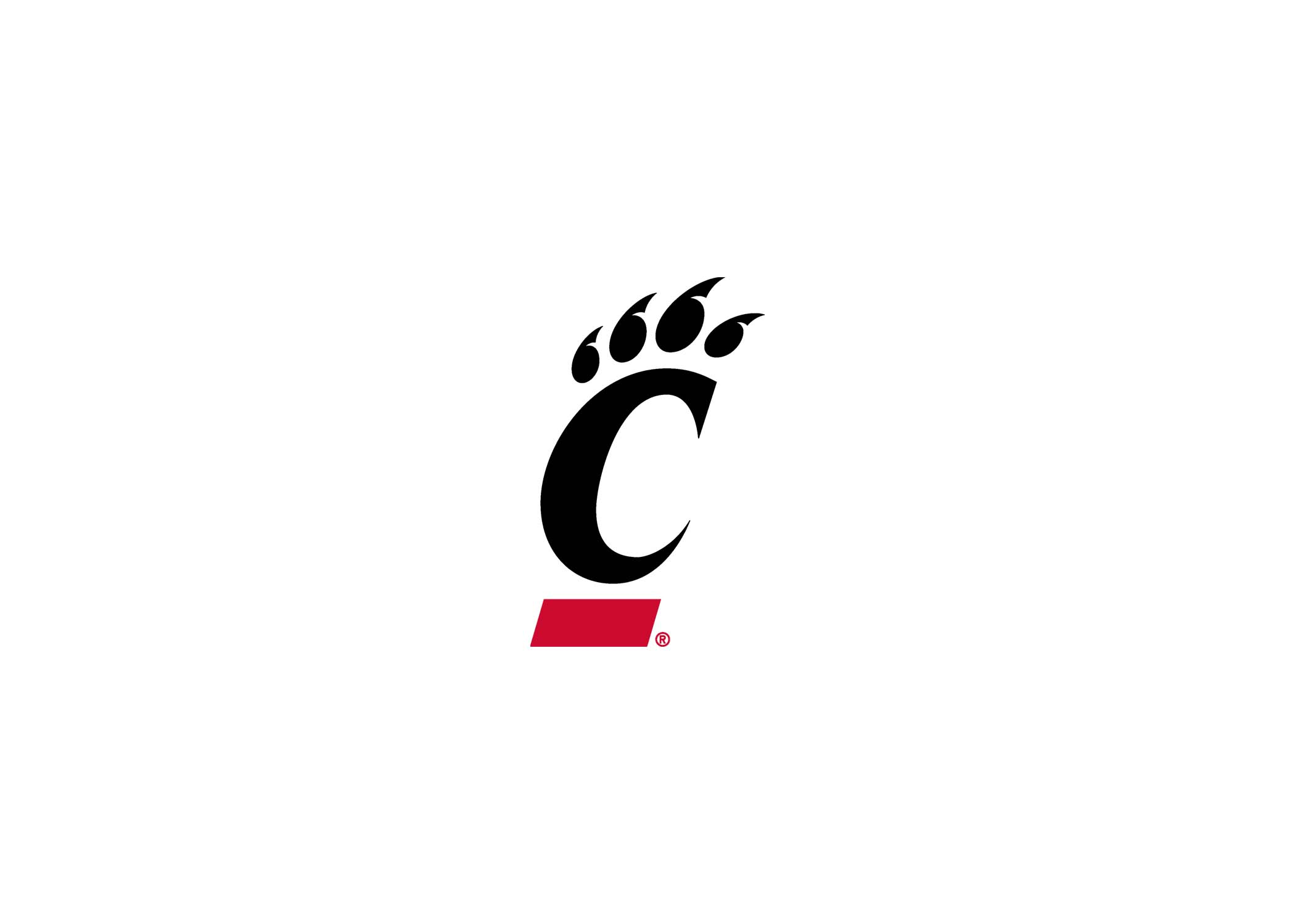 University of Cincinnati Logo