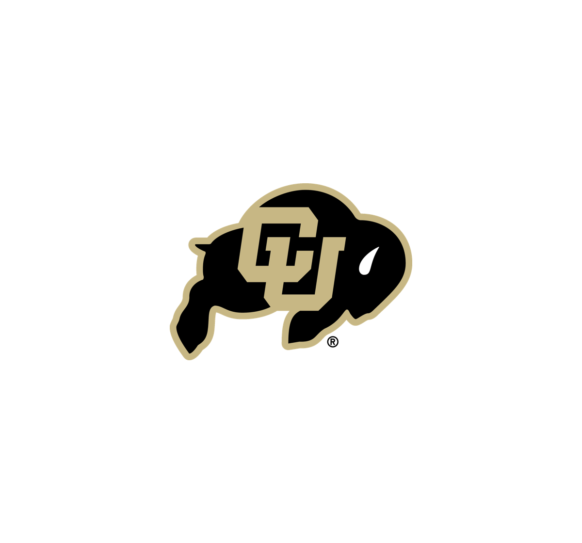 University of Colorado