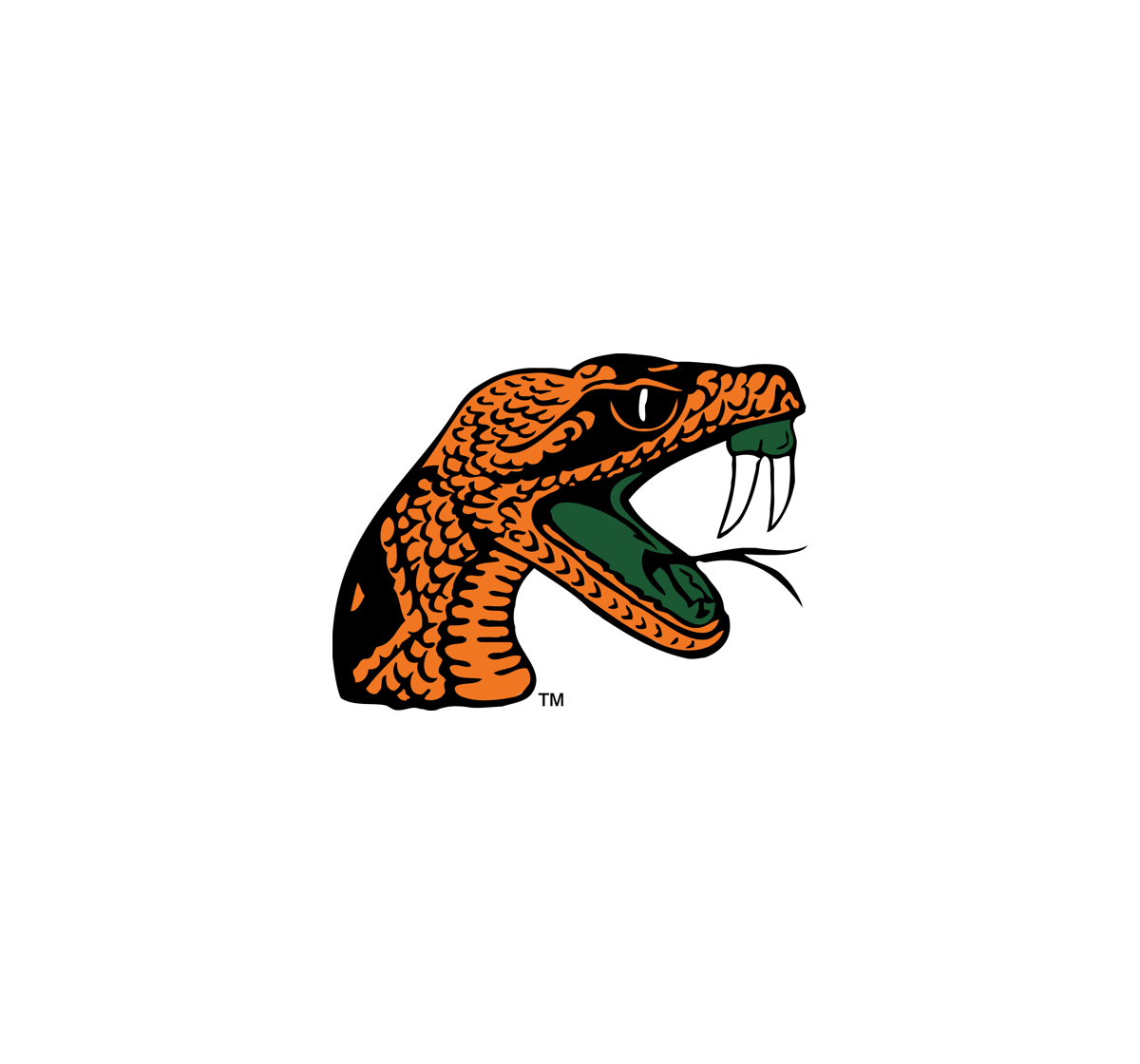 Florida A&M University