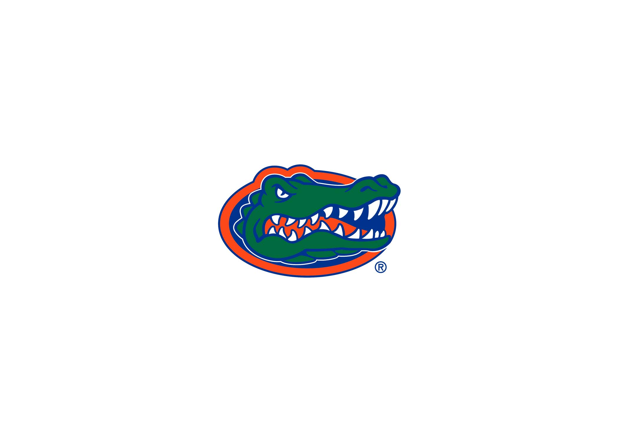 University of Florida Logo