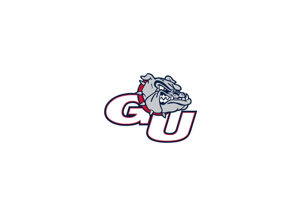 Gonzaga University Logo