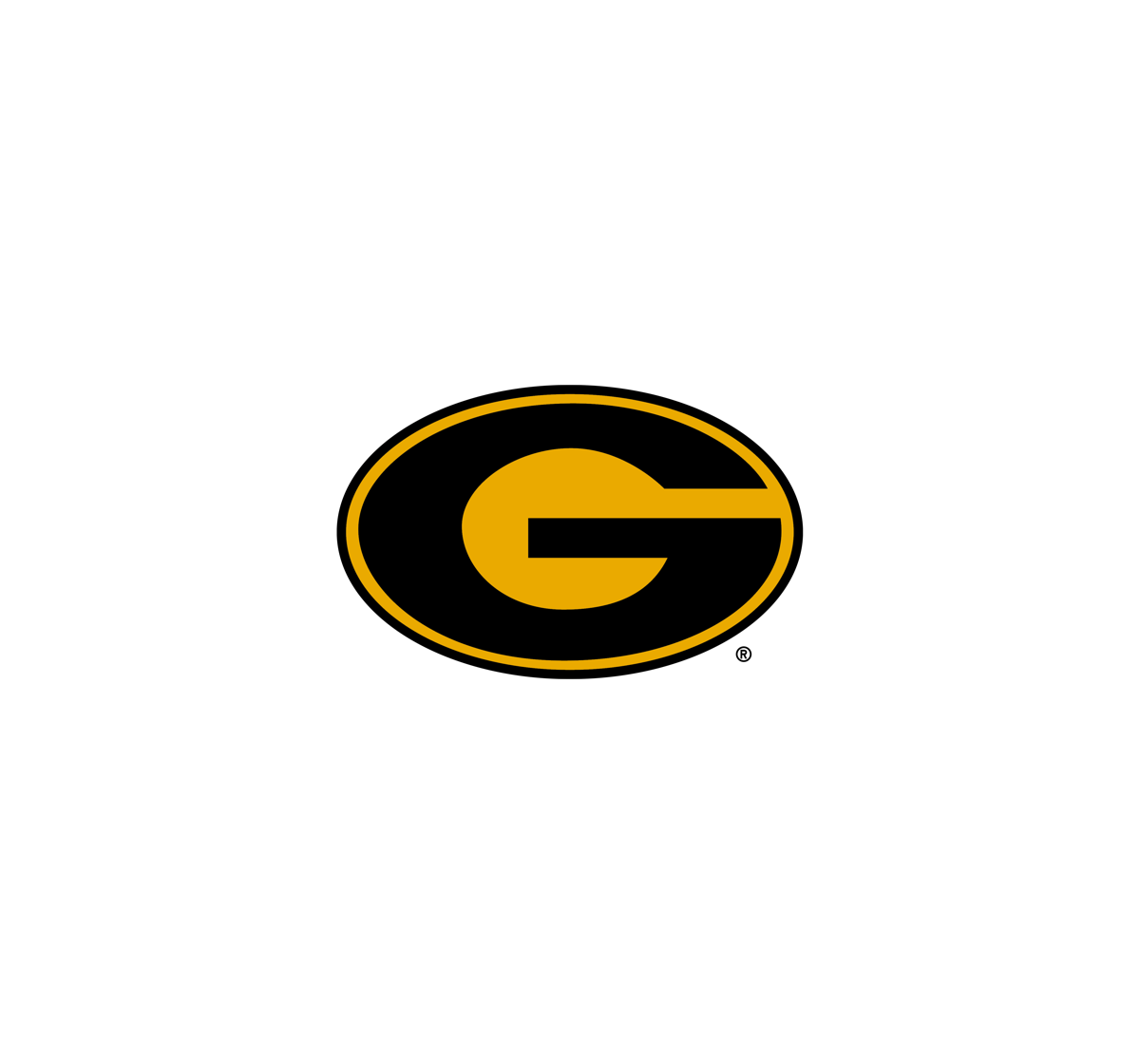 Grambling State University