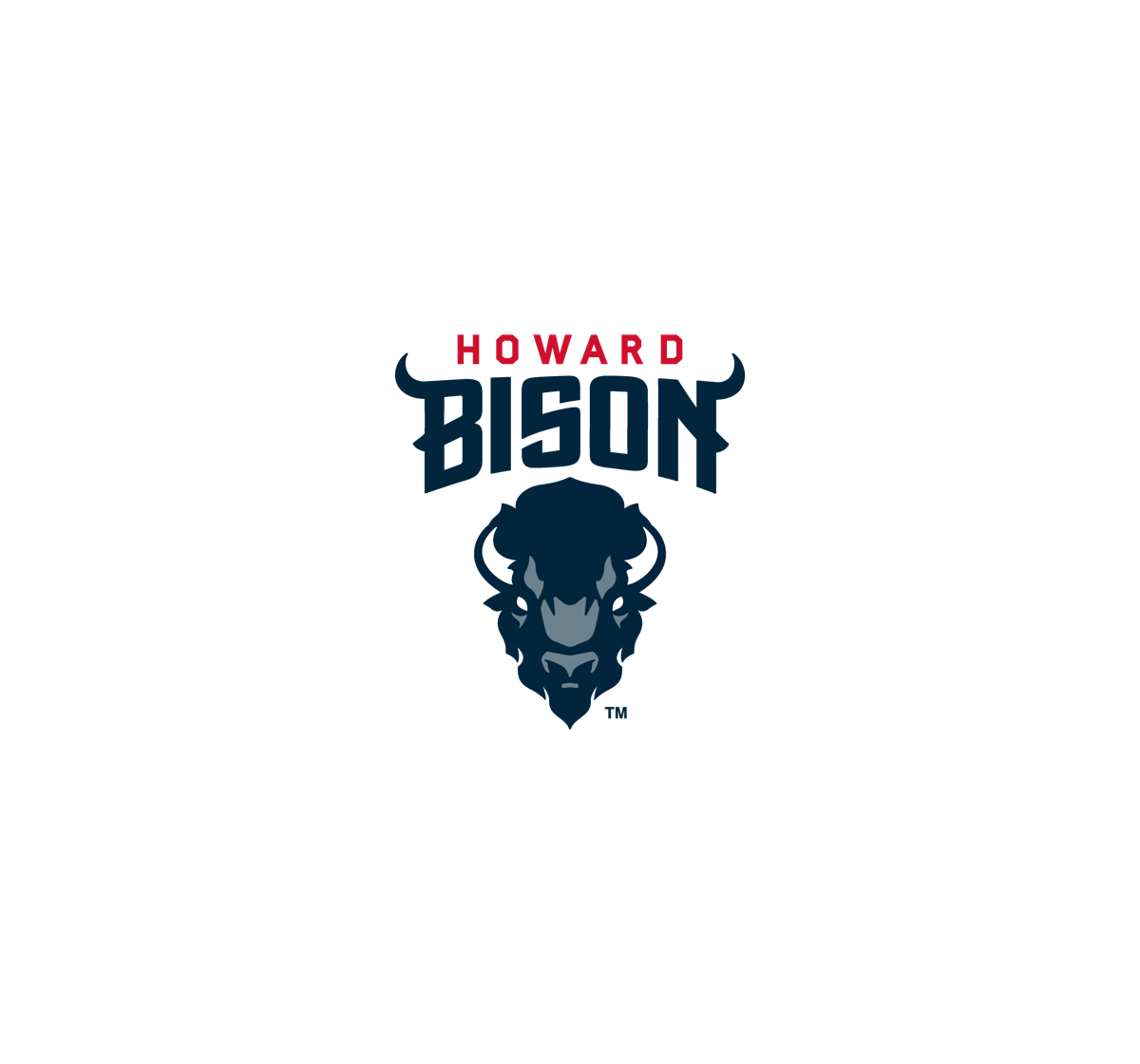 Howard University