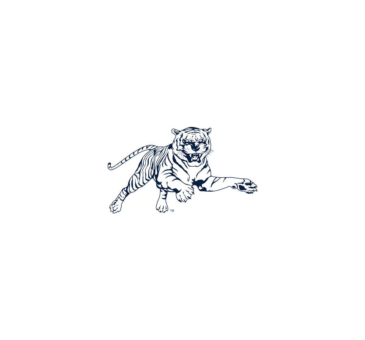 Jackson State University