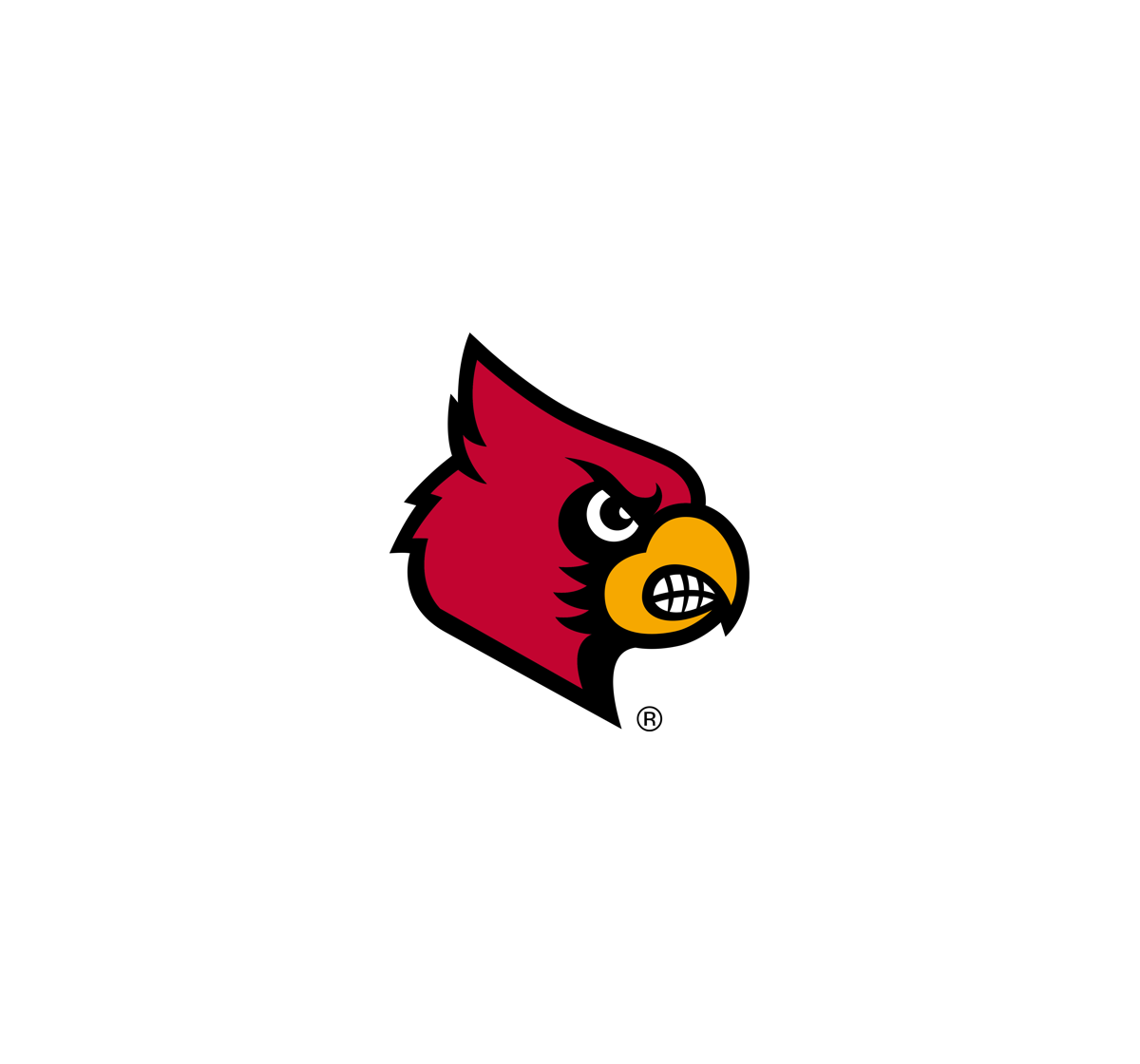 University of Louisville