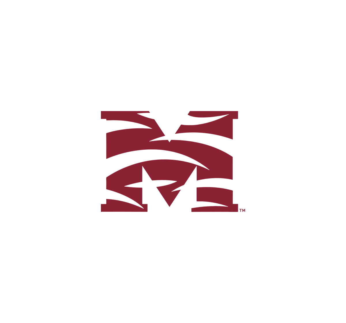 Morehouse College