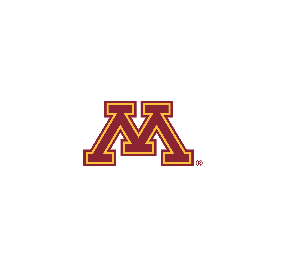 University of Minnesota