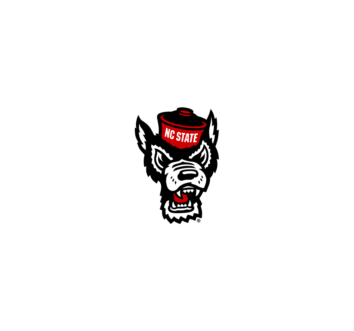North Carolina State University