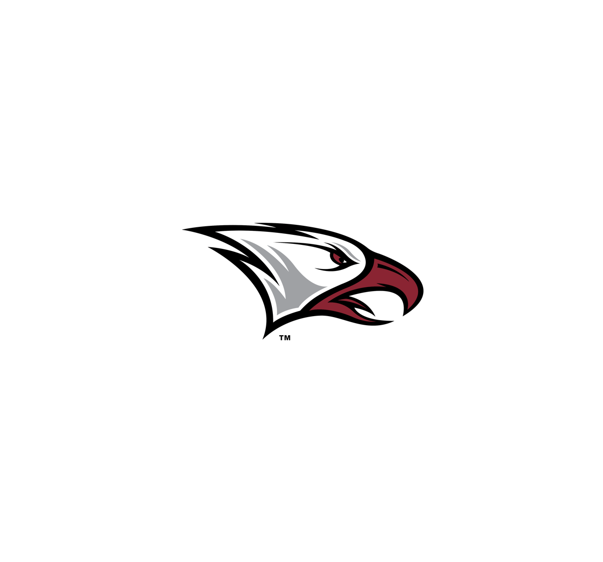 North Carolina Central University
