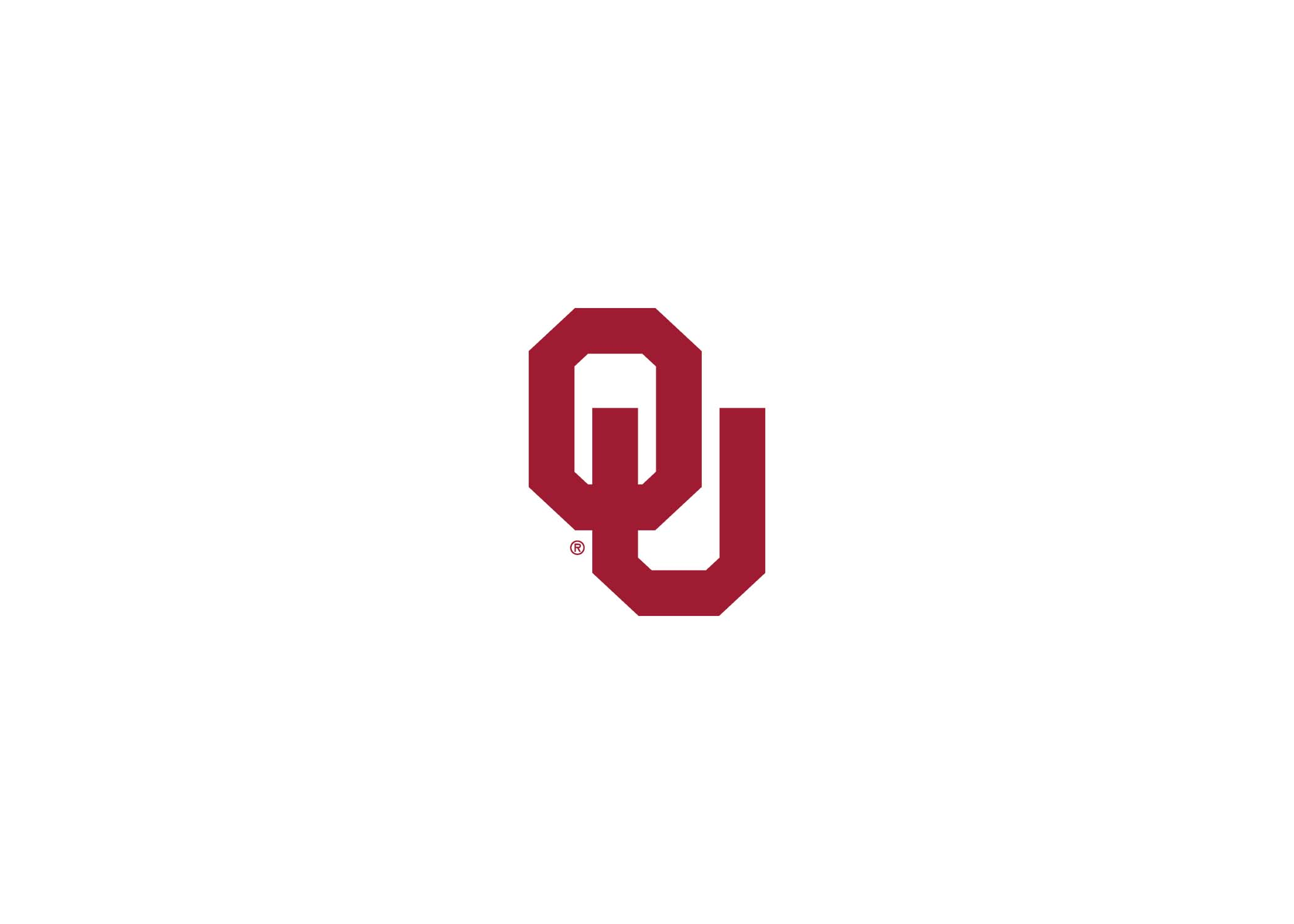 University of Oklahoma Logo