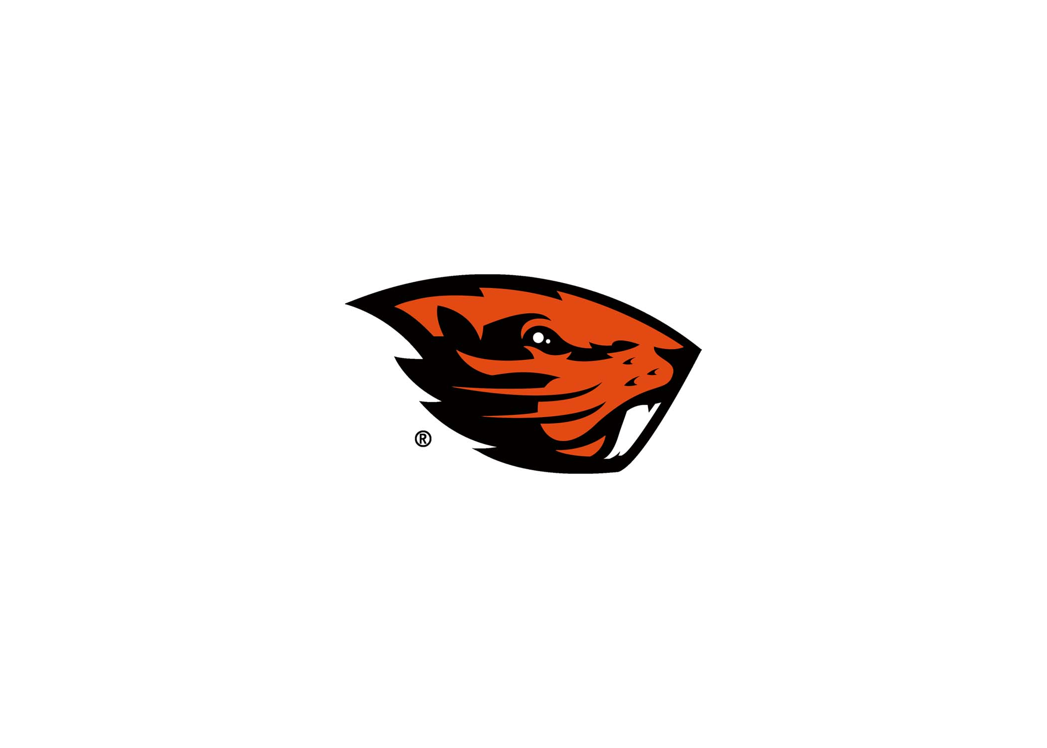 Oregon State University Logo