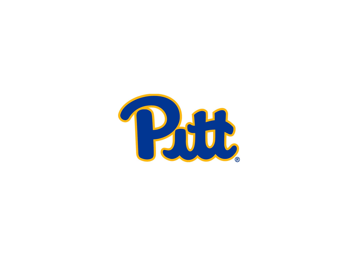 University of Pittsburgh Logo