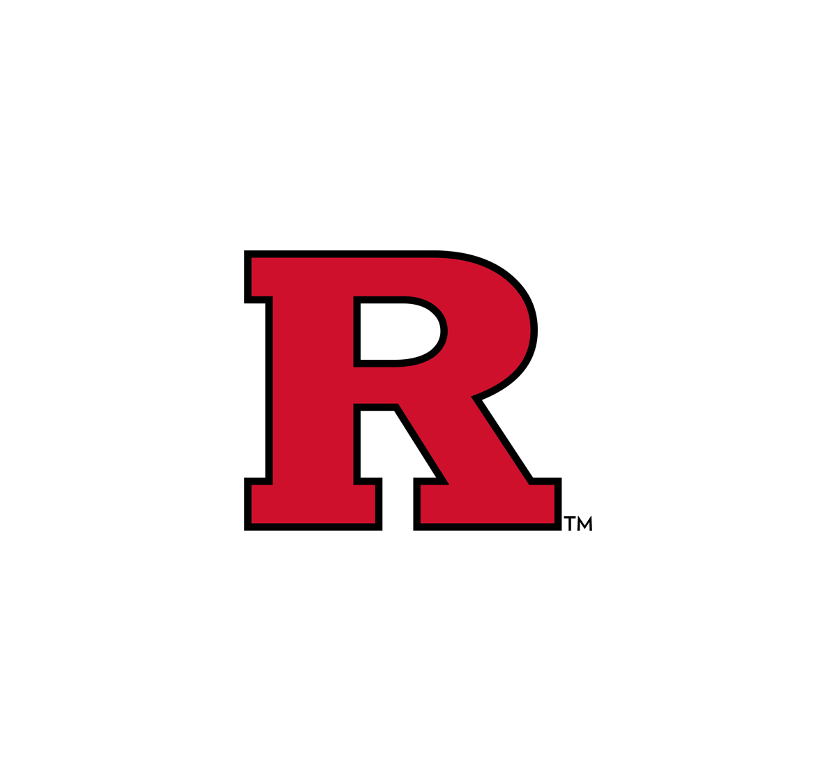 Rutgers University