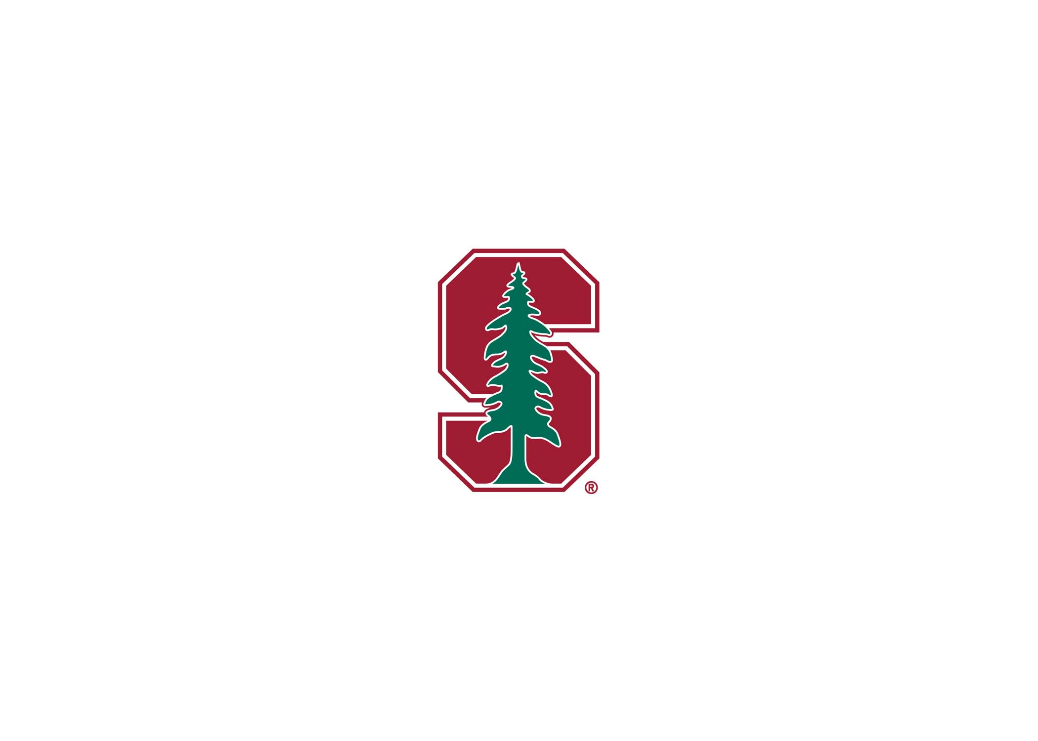 Stanford University Logo