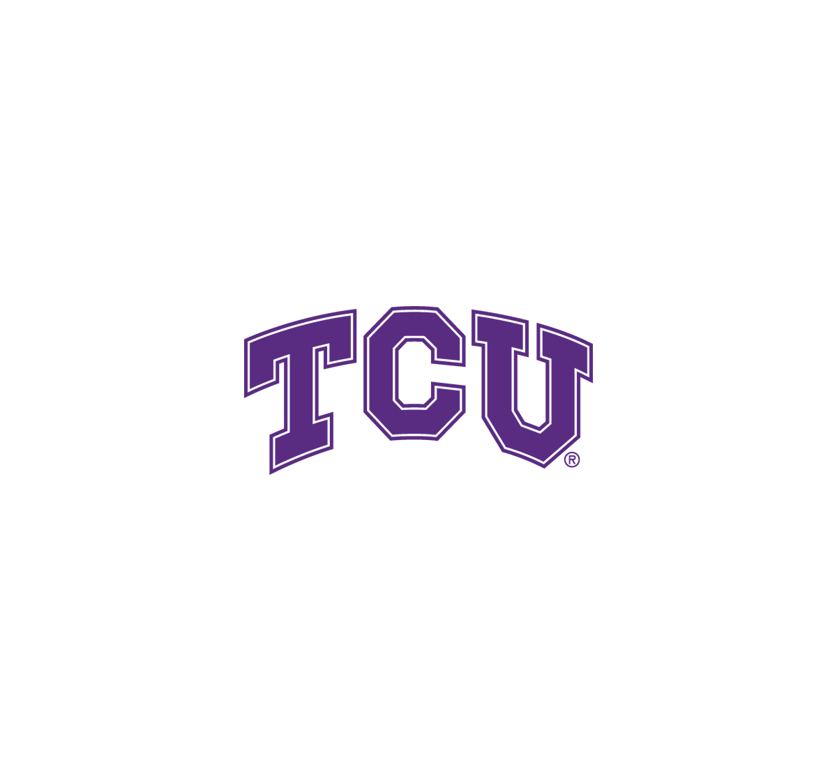 Texas Christian University