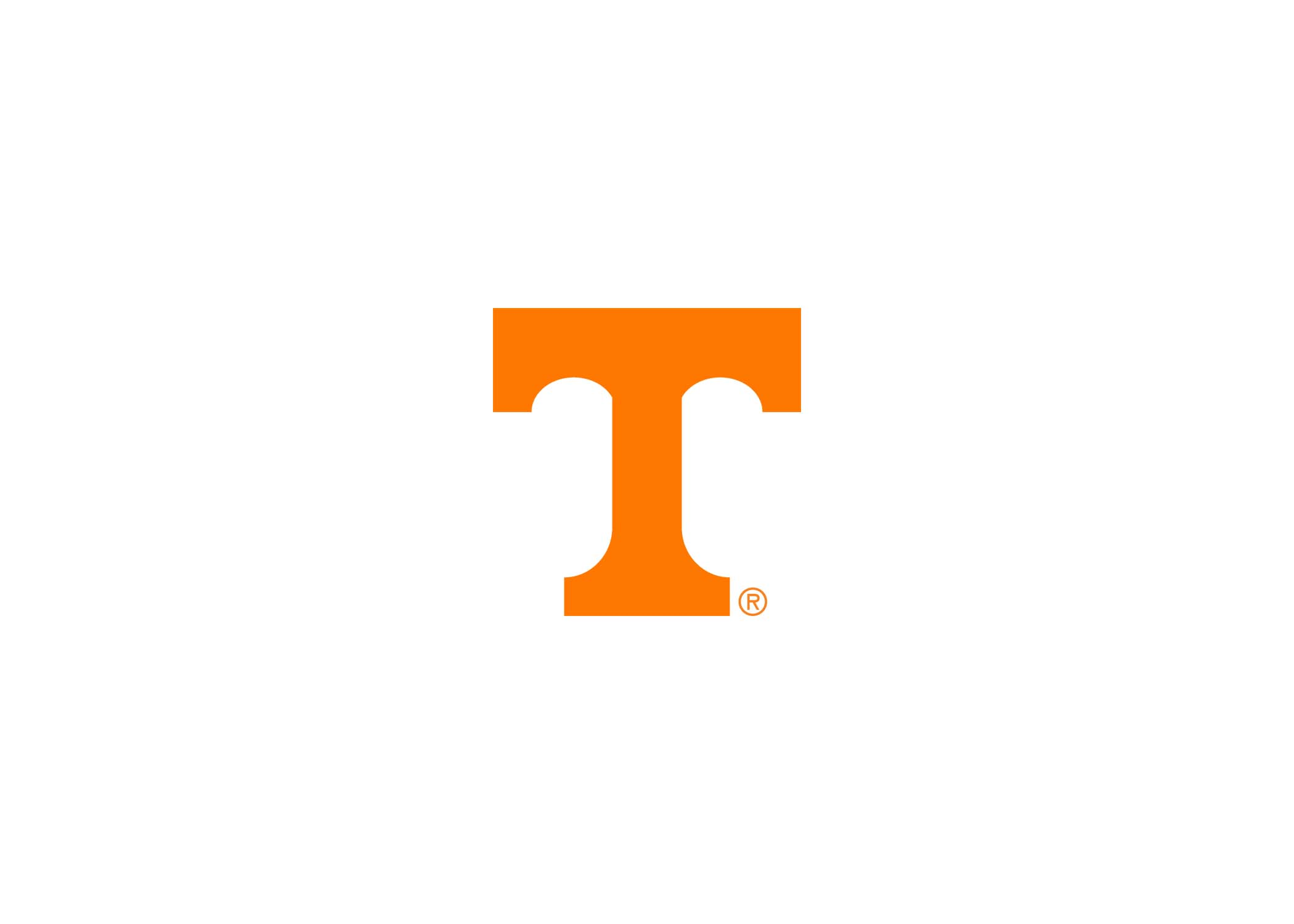 University of Tennessee Logo