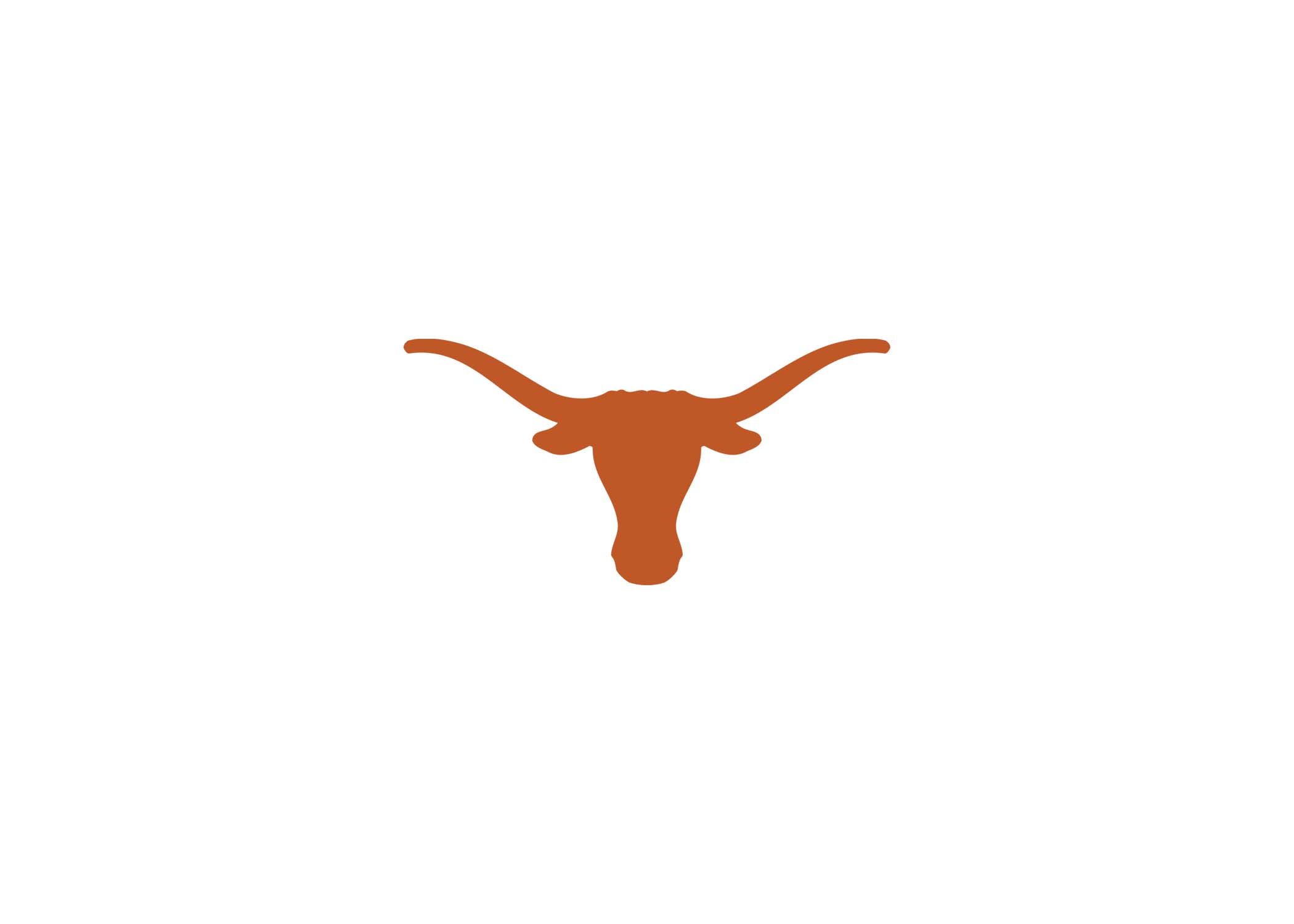 University of Texas Logo