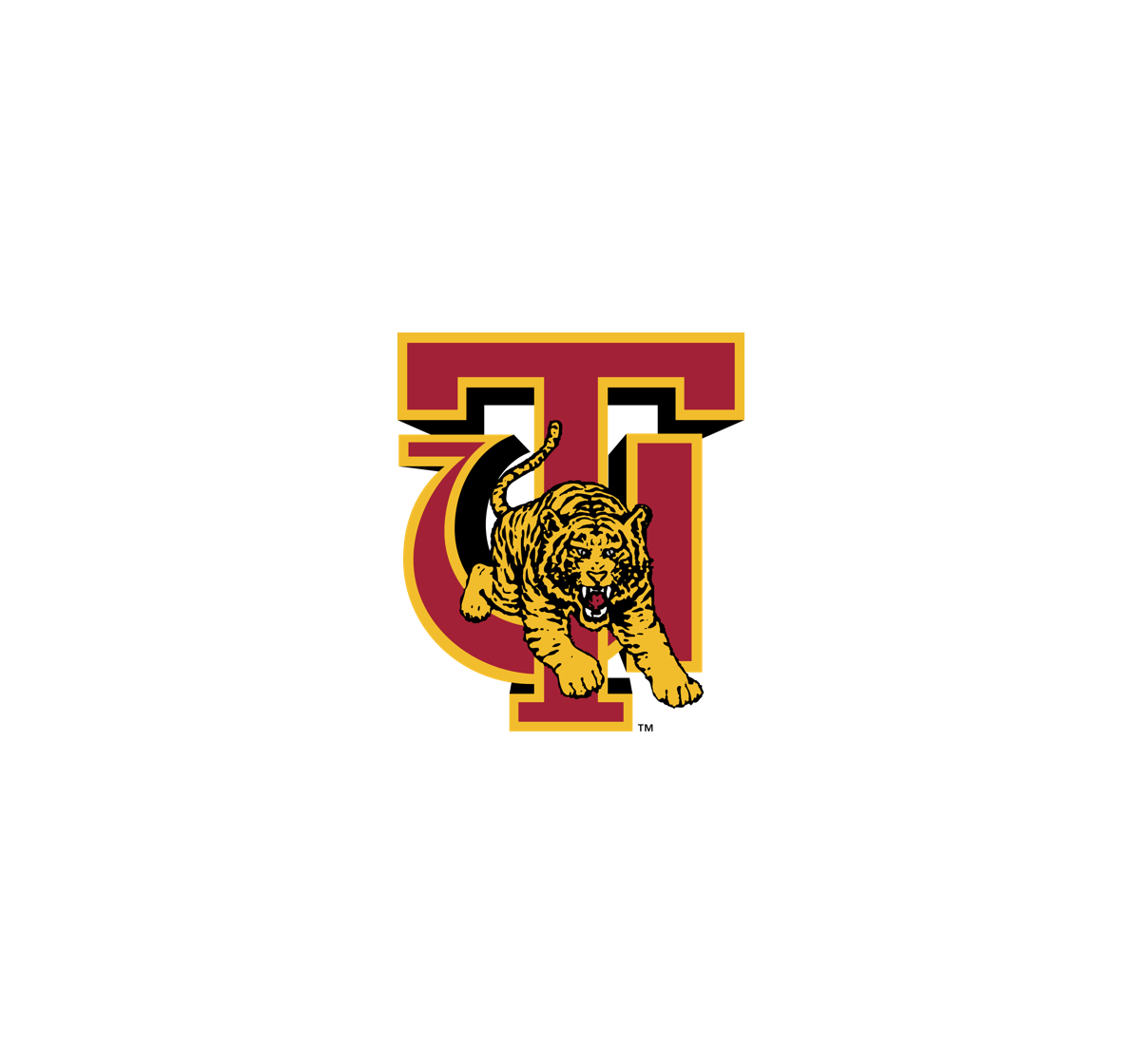 Tuskegee University