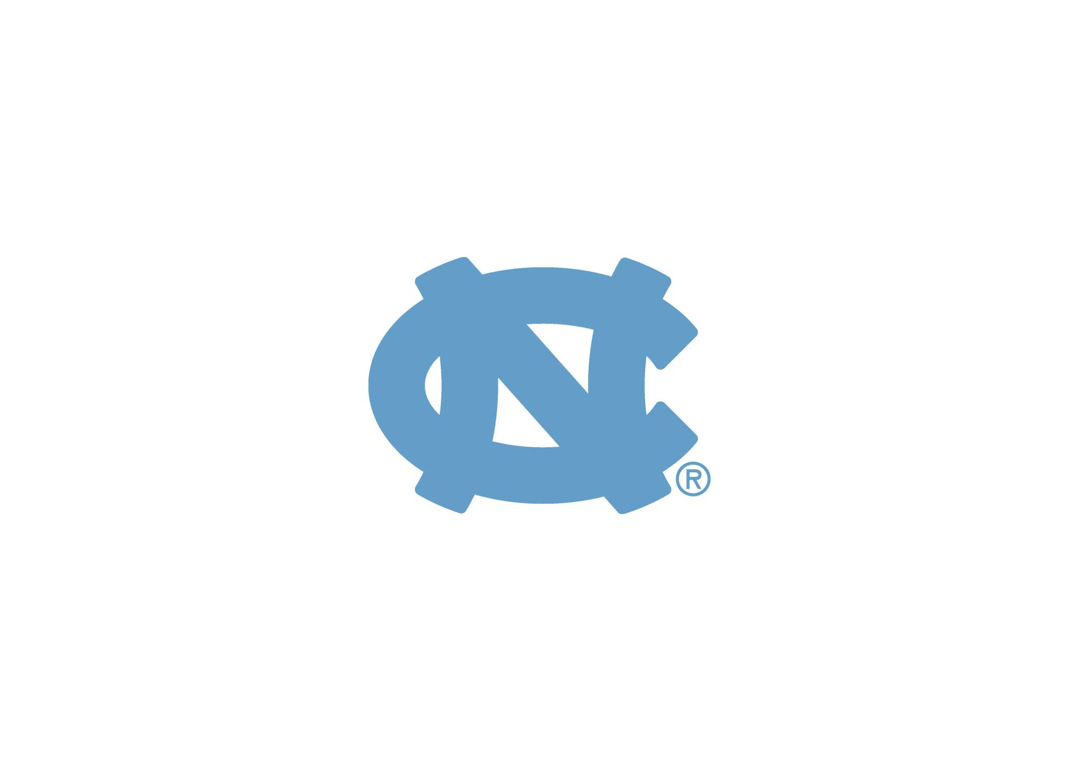 University of North Carolina Logo