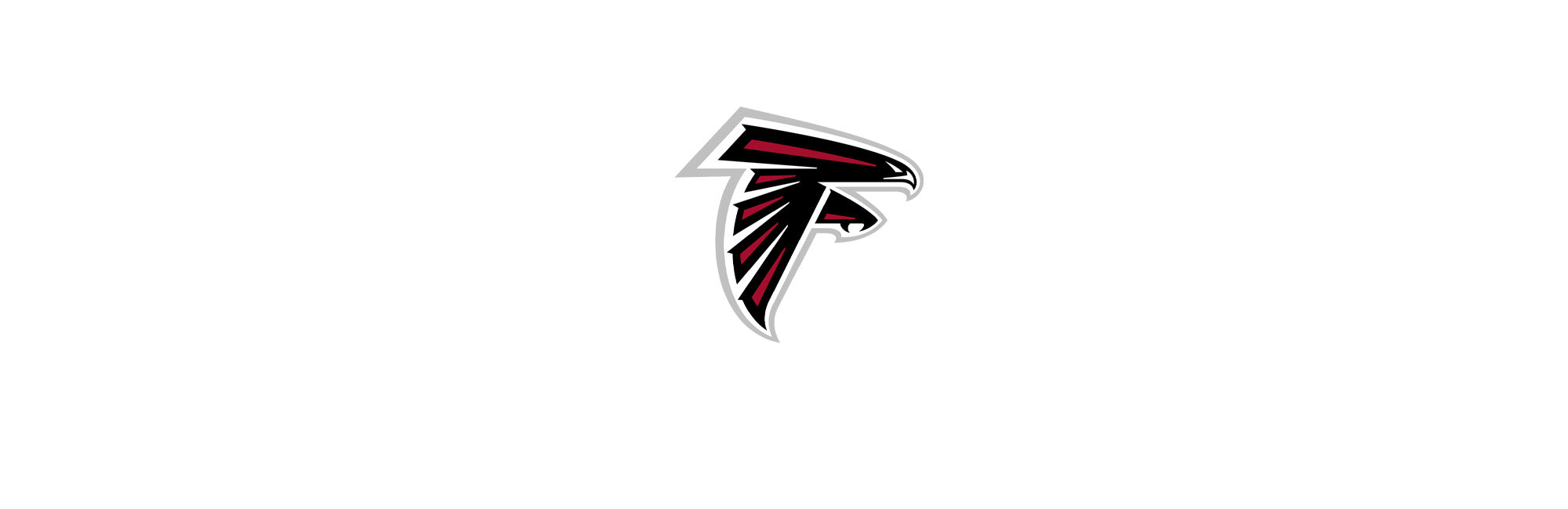 Atlanta Falcons Logo
