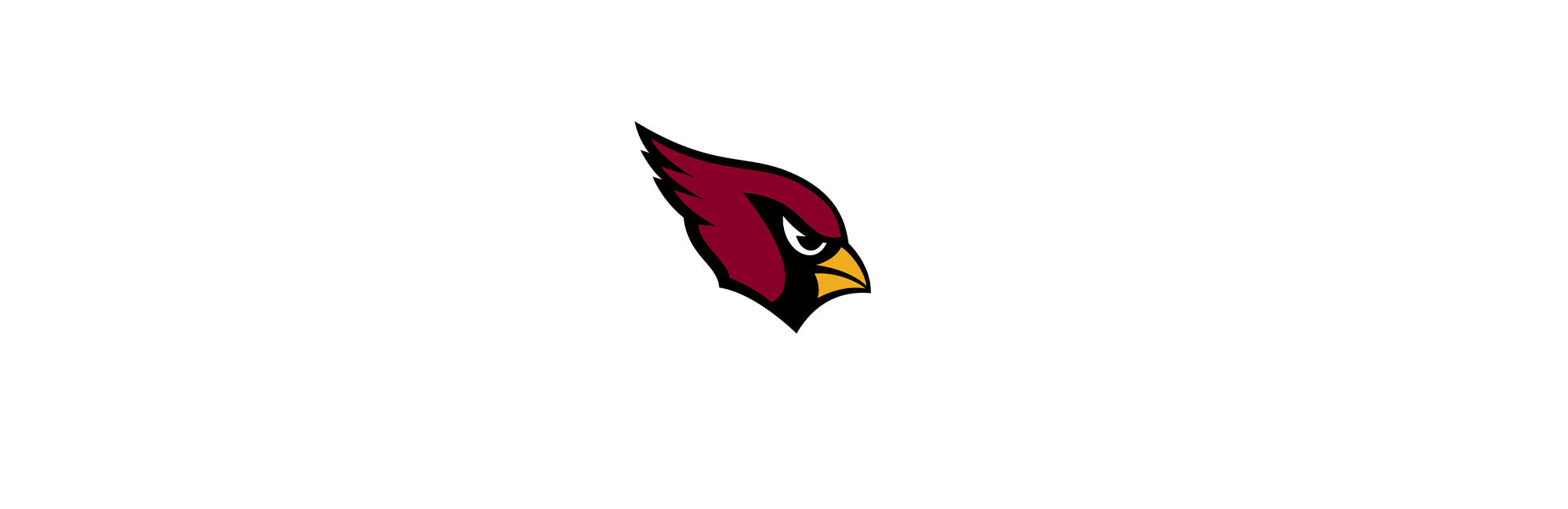 Arizona Cardinals Logo