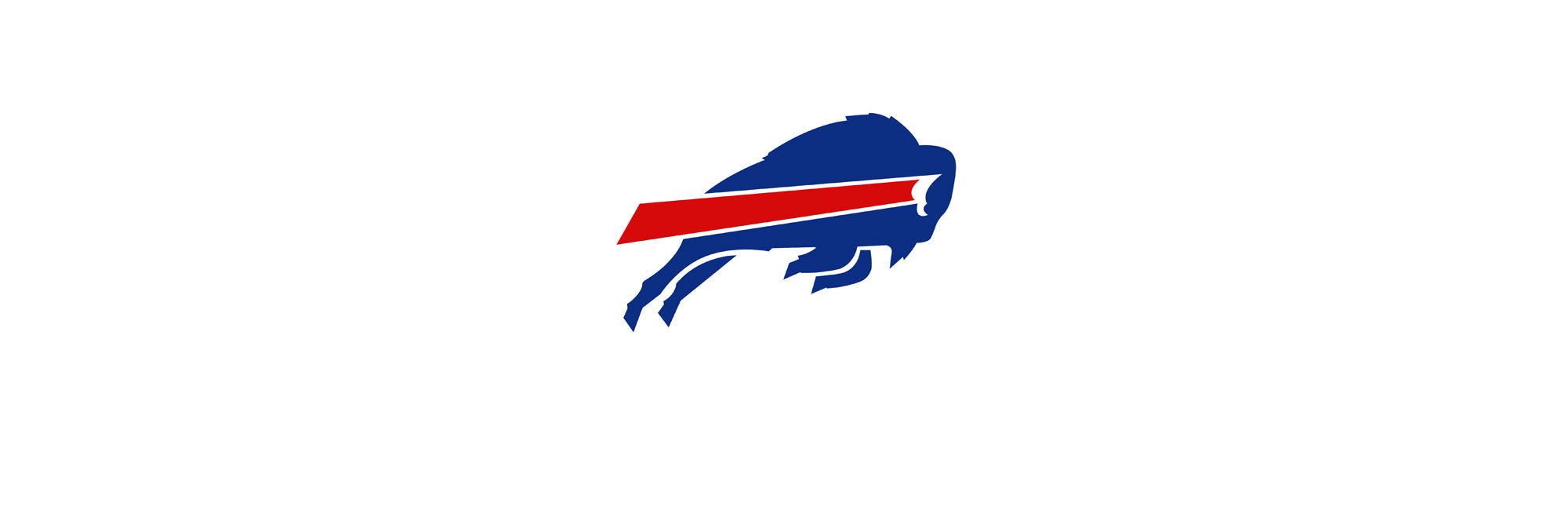 Buffalo Bills Logo