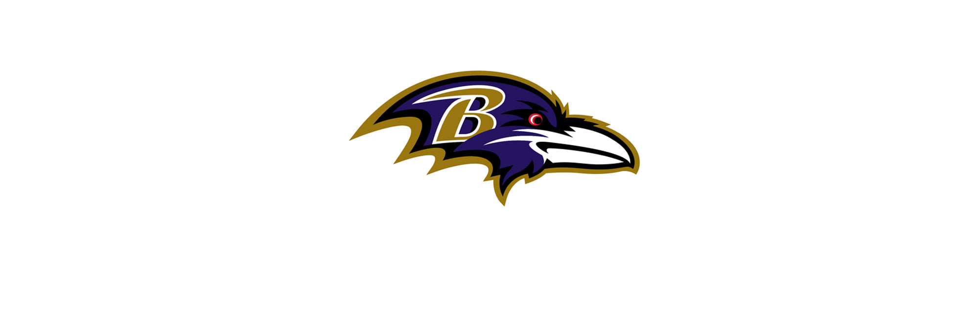 Baltimore Ravens Logo