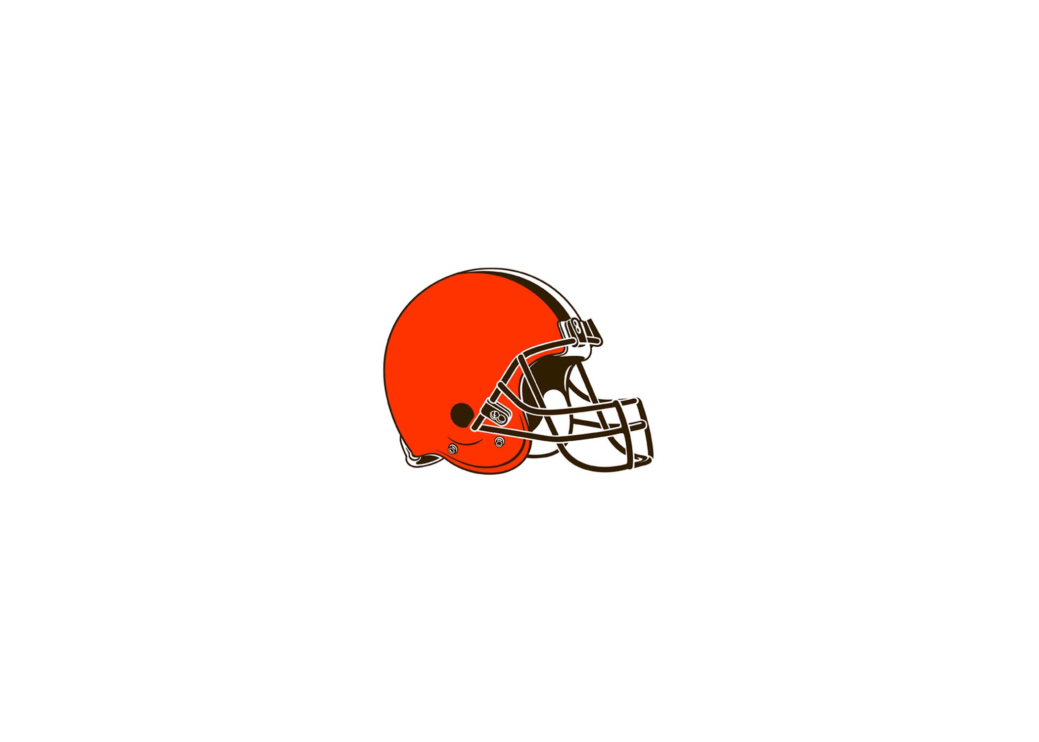 Cleveland Browns Logo