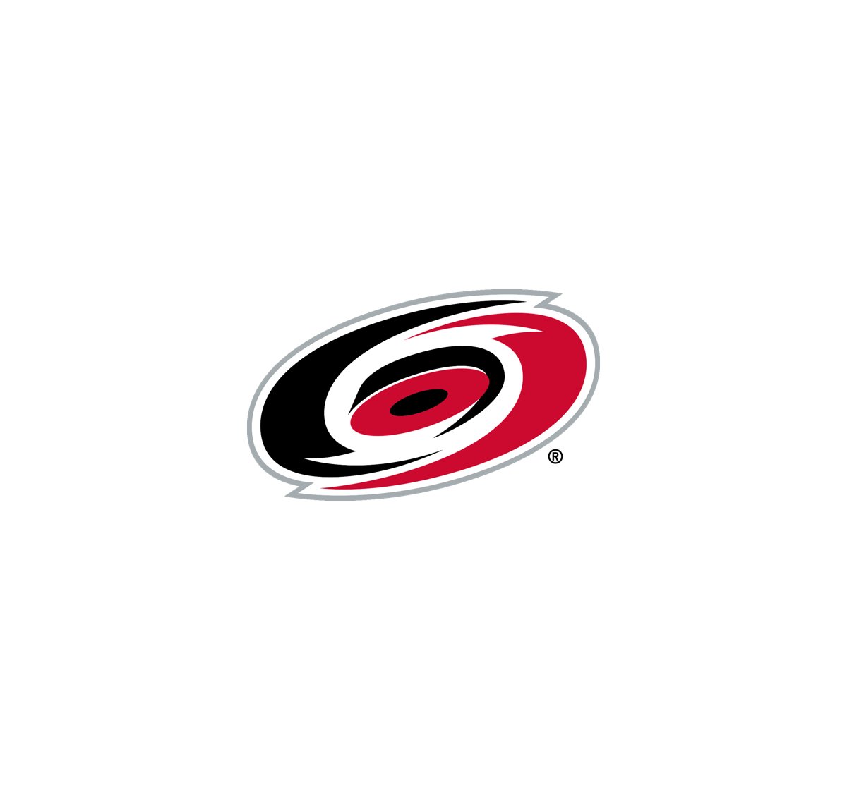 Carolina Hurricanes