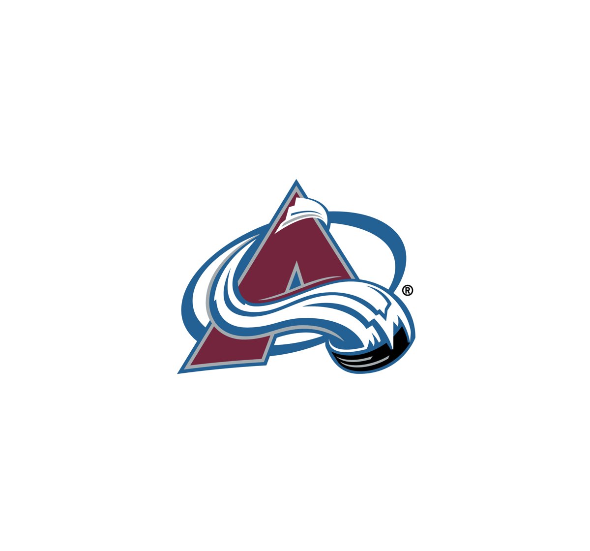 Colorado Avalanche