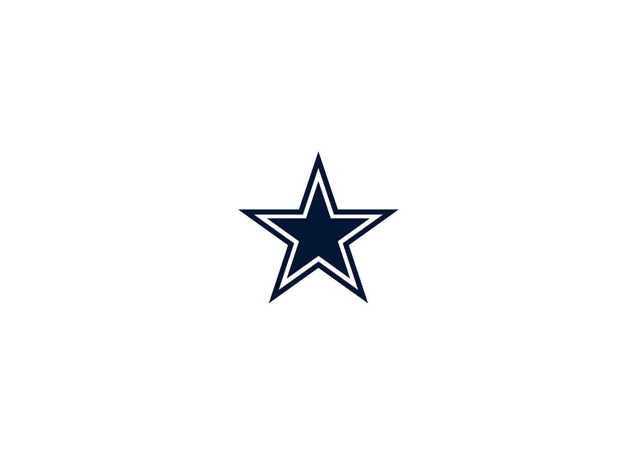 Dallas Cowboys