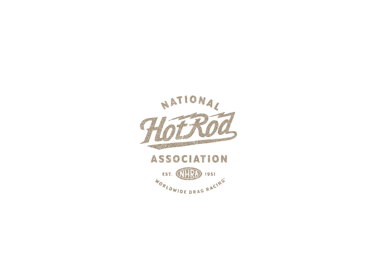 Hot Rod Association