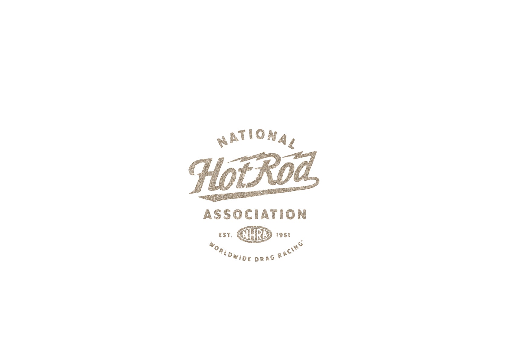 Hot Rod Association