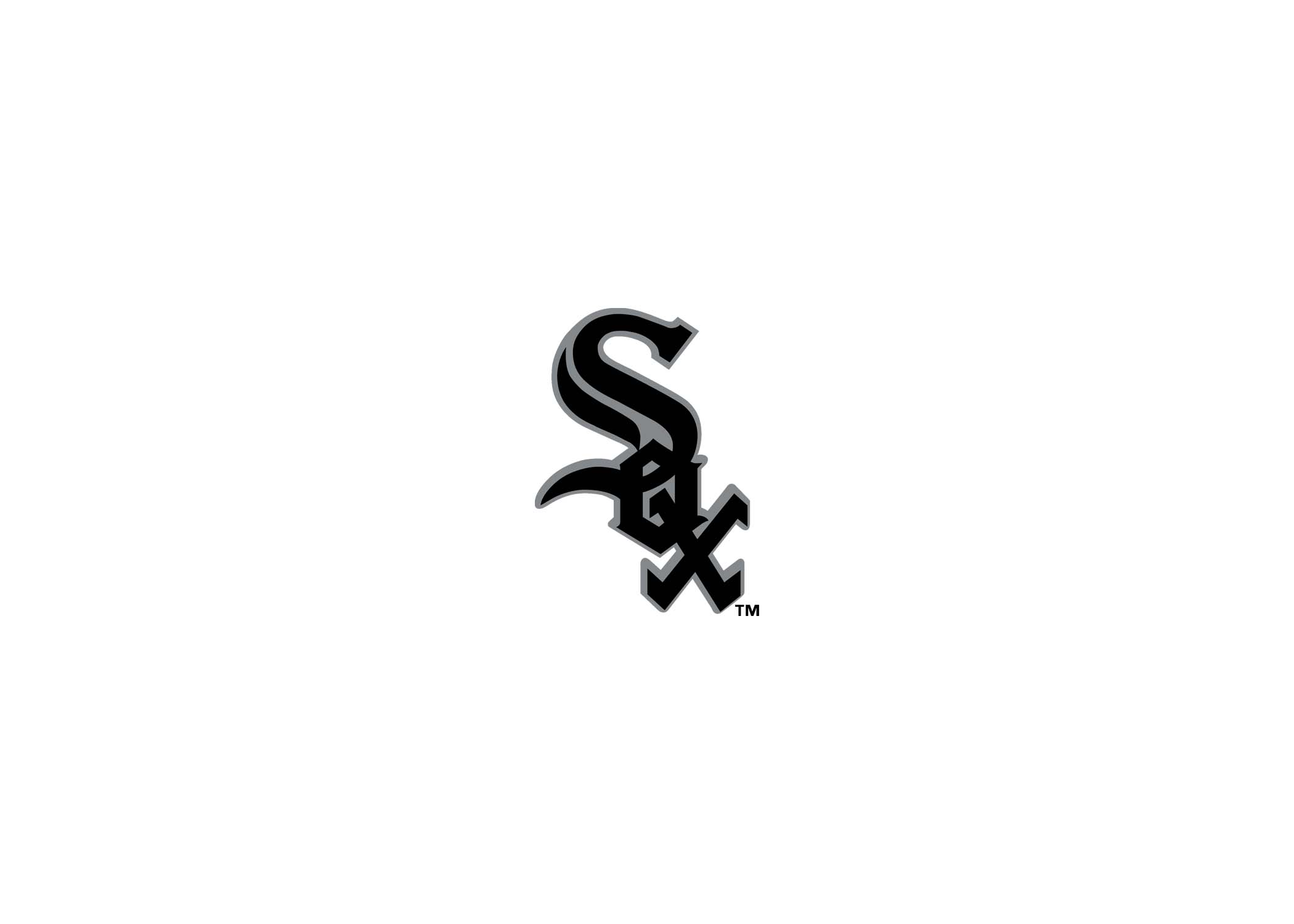 Chicago White Sox Logo