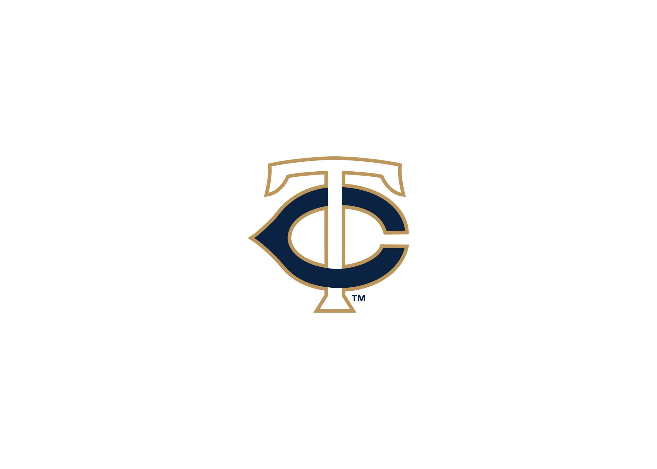 Minnesota Twins Logo