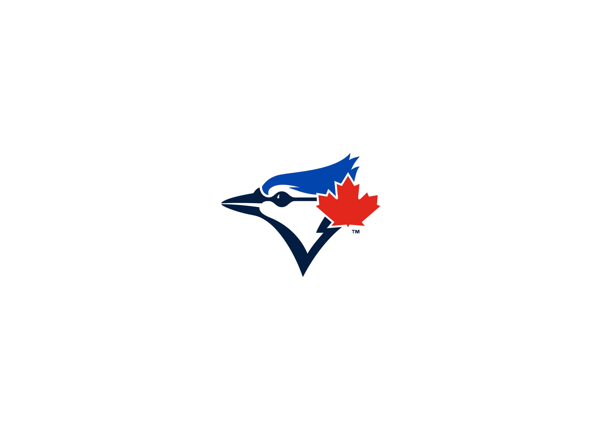 Toronto Blue Jays Logo