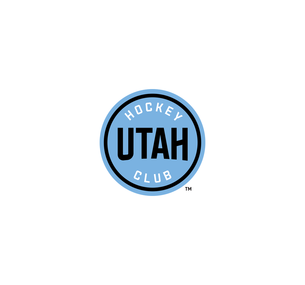 Utah Hockey Club