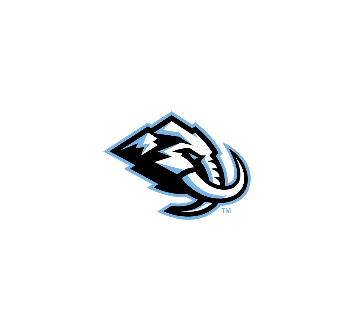 Utah Mammoth
