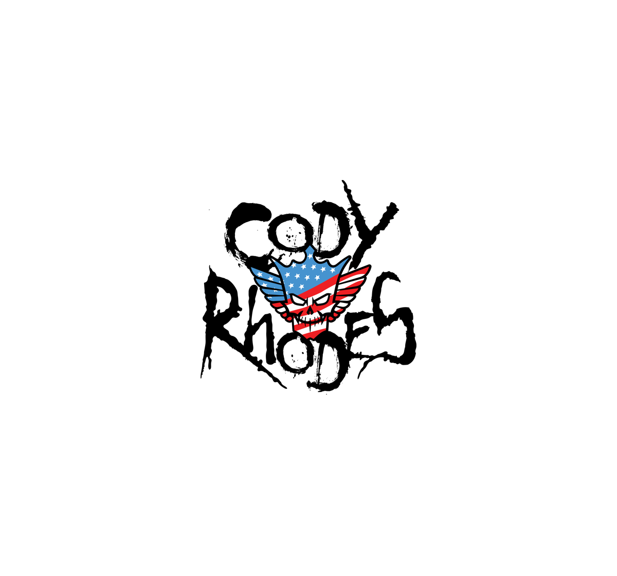 Cody Rhodes