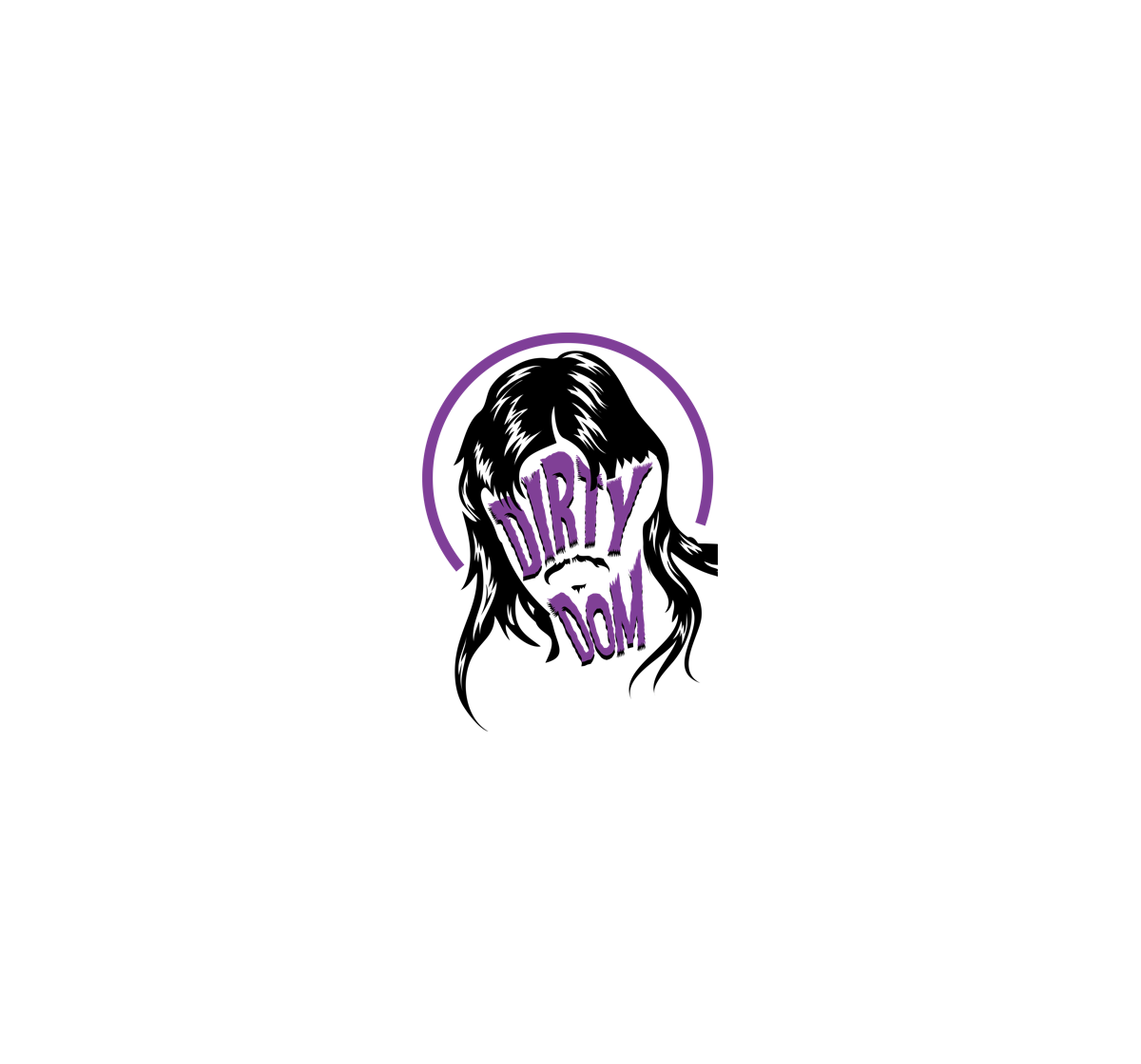 Dominik Mysterio