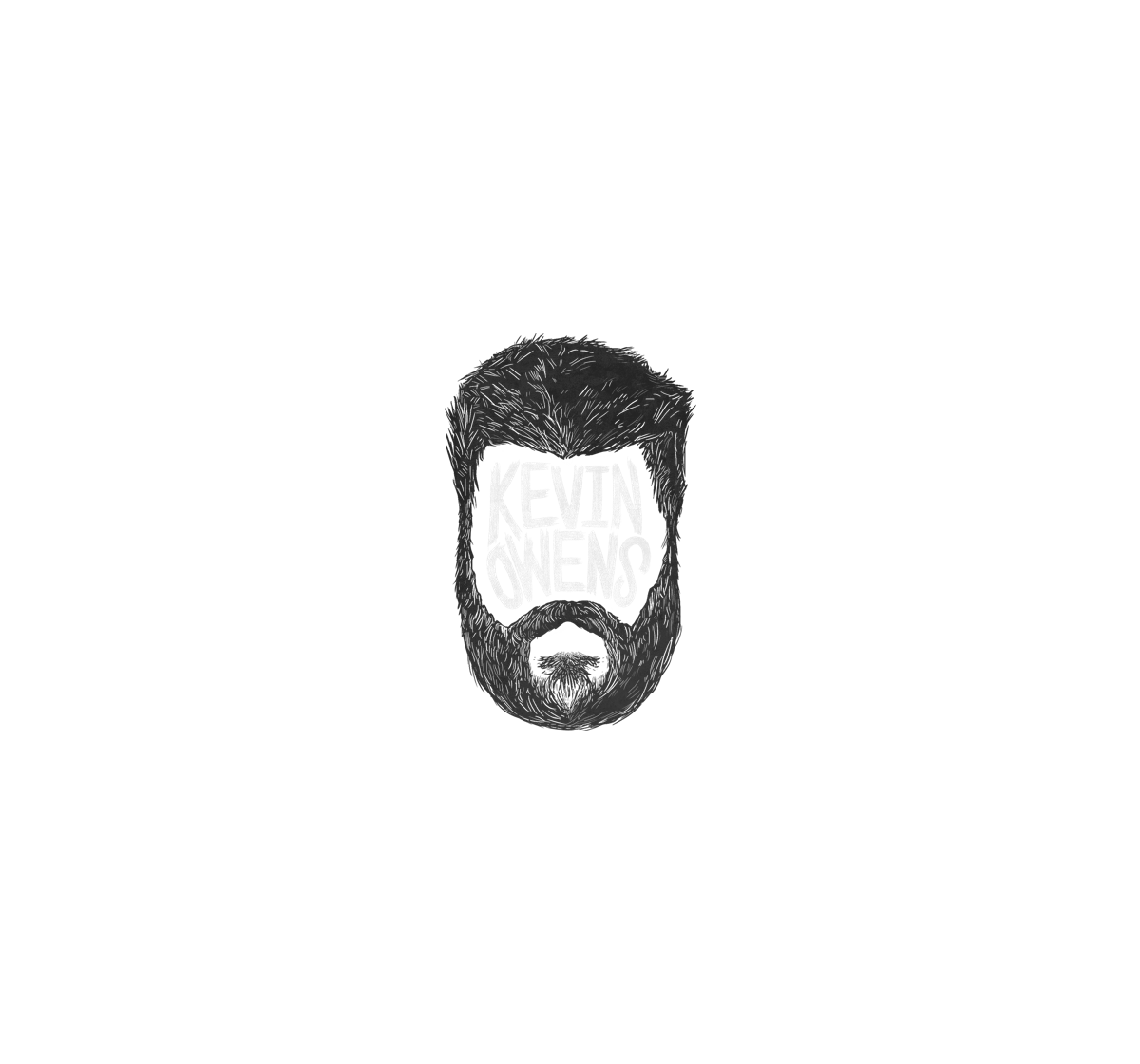 Kevin Owens