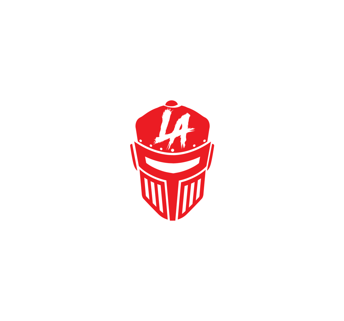LA Knight