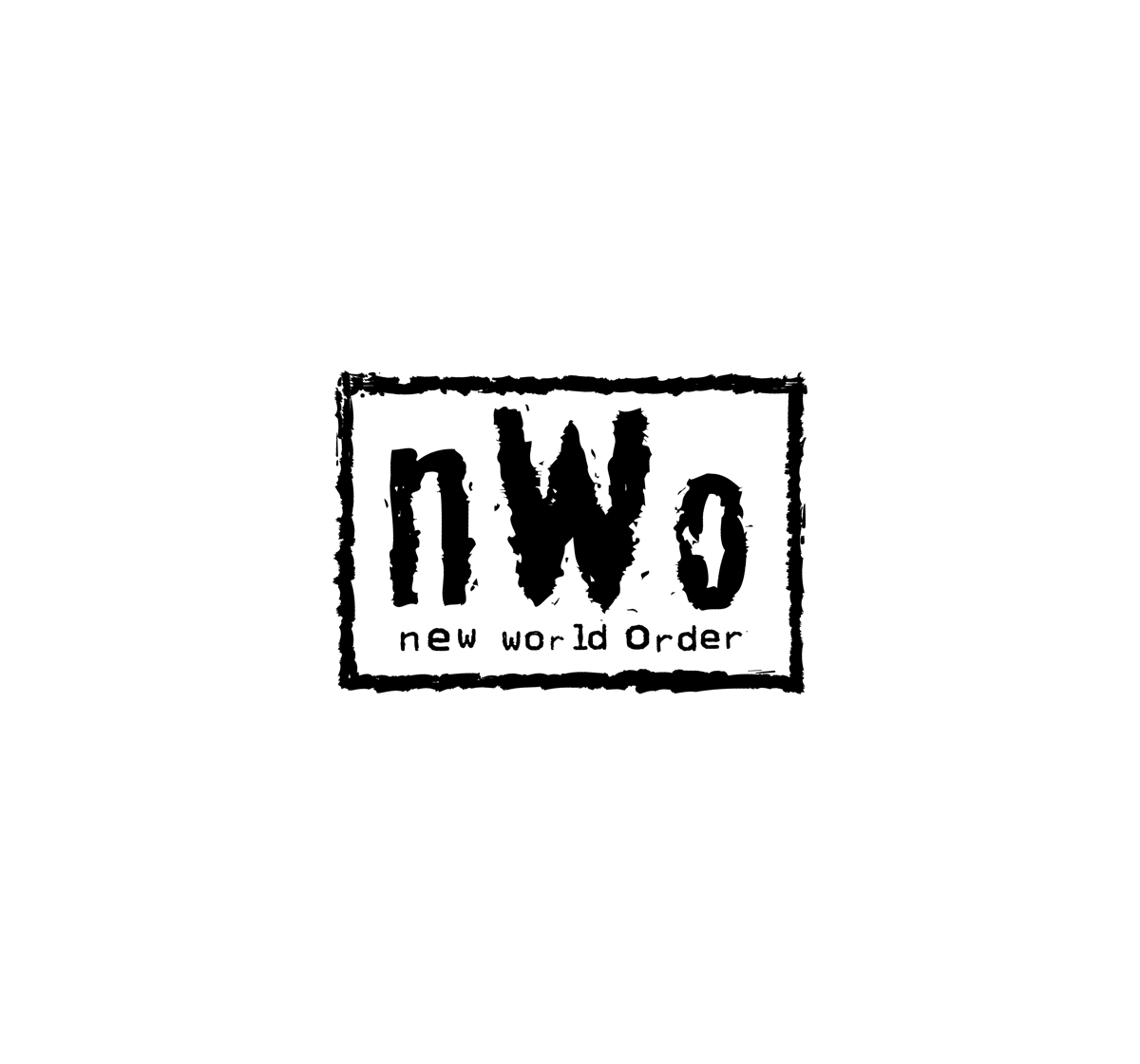 New World Order