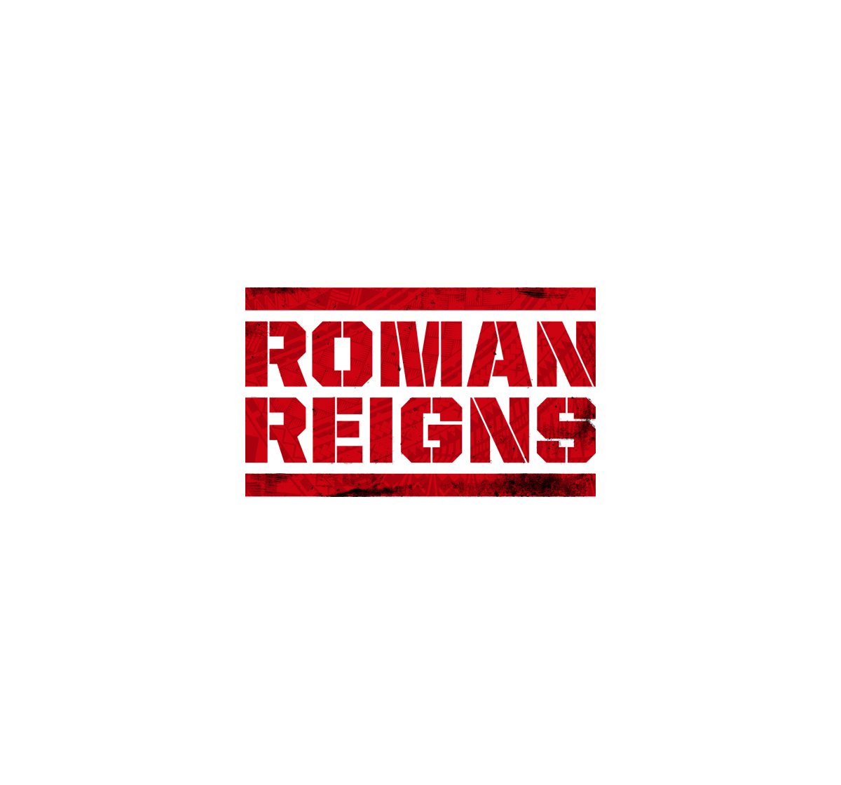 Roman Reigns