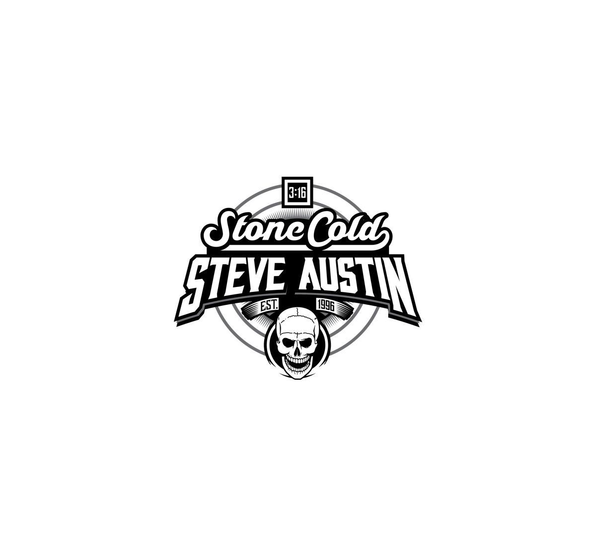 Stone Cold Steve Austin