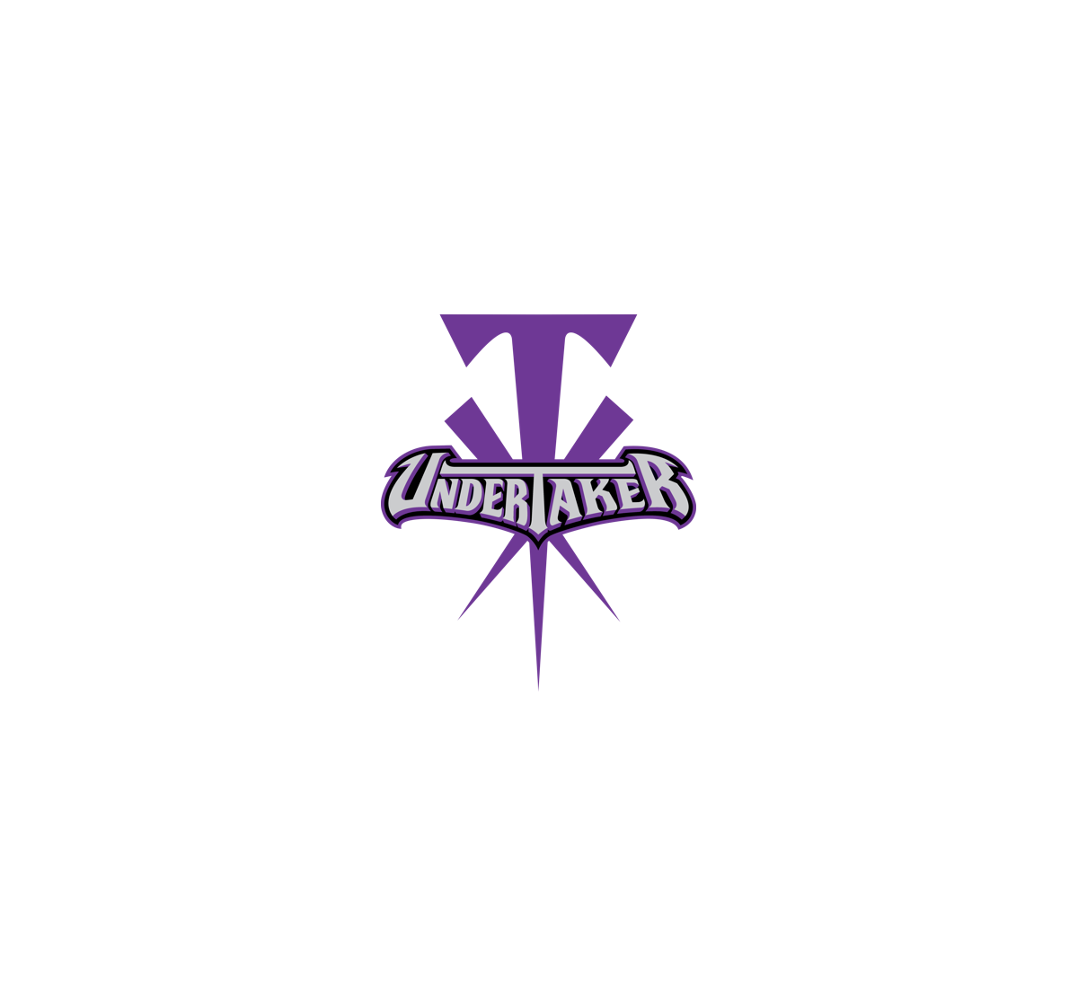 Undertaker