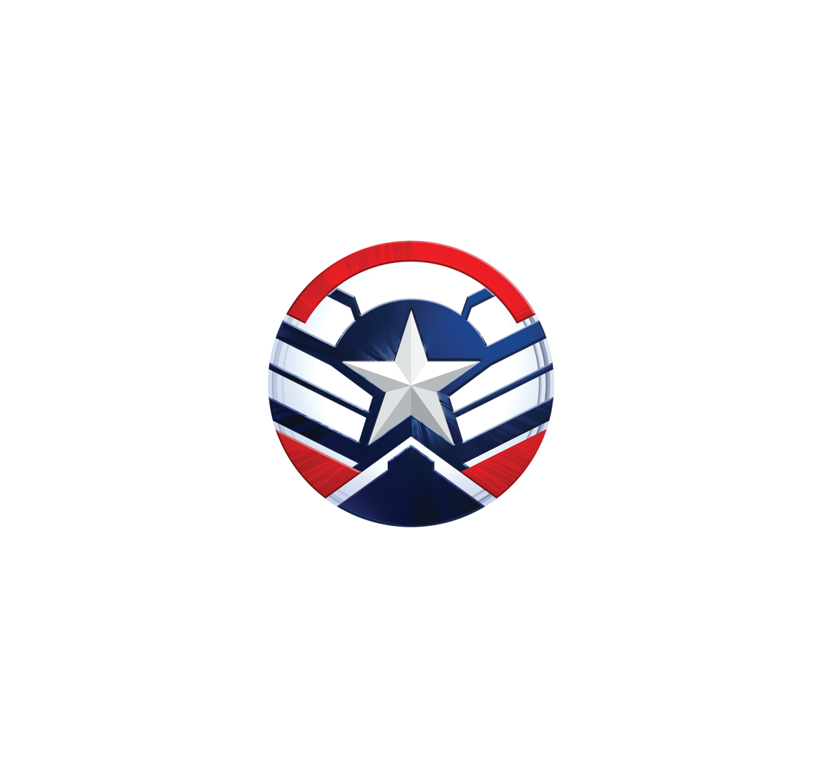 Sam Wilson